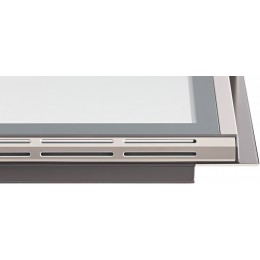 Духовой шкаф Bertazzoni F6011PROELX