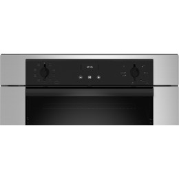 Духовой шкаф Bertazzoni F609MODESX