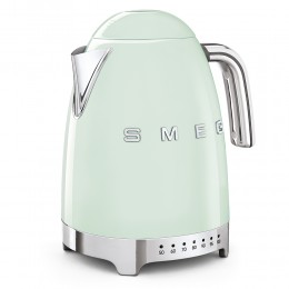 ЧАЙНИК SMEG KLF04PGEU