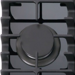 Варочная поверхность Kaiser KCG 6394 Turbo Romb