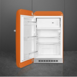 Холодильник Smeg FAB10LOR5
