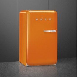 Холодильник Smeg FAB10LOR5