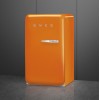 Холодильник Smeg FAB10LOR5
