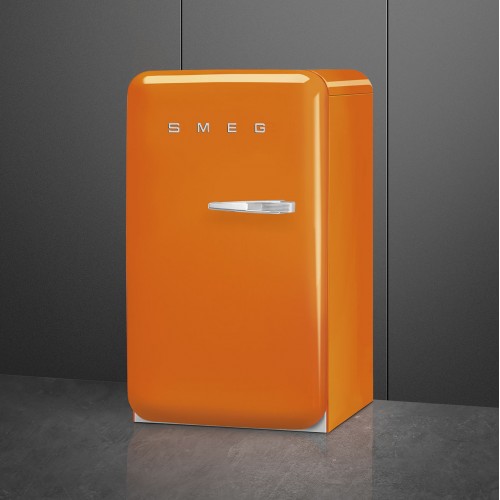 Холодильник Smeg FAB10LOR5