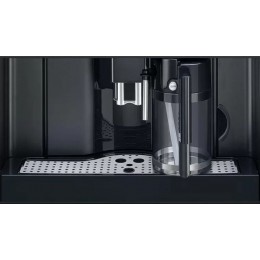 Автоматическая кофемашина Smeg CMS8451A