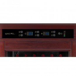 Meyvel MV66-WM1-C