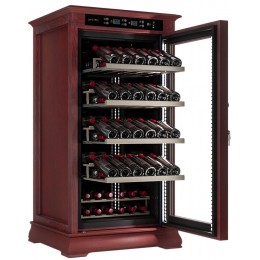 Meyvel MV66-WM1-C