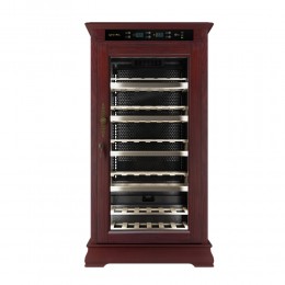 Meyvel MV66-WM1-C