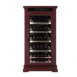 Meyvel MV66-WM1-C