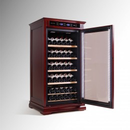 Meyvel MV66-WM1-C