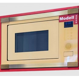 Микроволновая печь Kaiser EM 2545 ElfAD