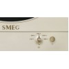 Микроволновая печь Smeg MP822NPO