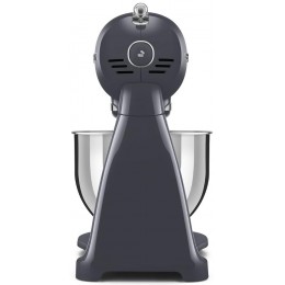 Планетарный миксер Smeg SMF03GREU
