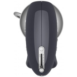 Планетарный миксер Smeg SMF03GREU