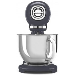 Планетарный миксер Smeg SMF03GREU