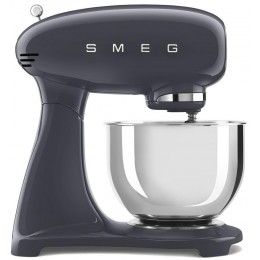 Планетарный миксер Smeg SMF03GREU