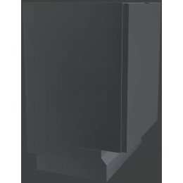 Посудомоечная машина серии 400 Gaggenau DF 481 162