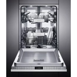 Посудомоечная машина серии 400 Gaggenau DF 481 162