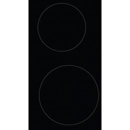 Варочная панель Smeg SE364ETBM