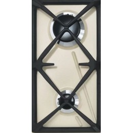 Варочная панель Smeg SRV876POGH