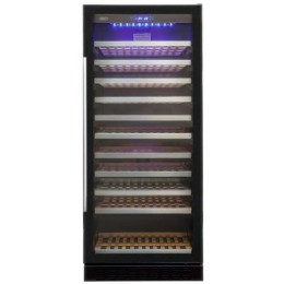 Винный шкаф Cold Vine C121-KBT1