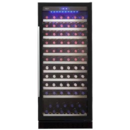 Винный шкаф Cold Vine C121-KBT1