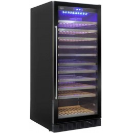 Винный шкаф Cold Vine C121-KBT1