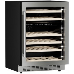 Meyvel MV46PRO-KST2