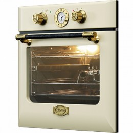 ЭЛЕКТРИЧЕСКАЯ ДУХОВКА "KAISER" EH 6424 ELFBE