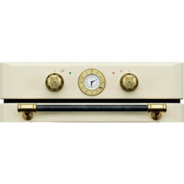 ЭЛЕКТРИЧЕСКАЯ ДУХОВКА "KAISER" EH 6424 ELFBE