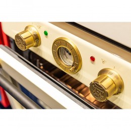 ЭЛЕКТРИЧЕСКАЯ ДУХОВКА "KAISER" EH 6424 ELFBE