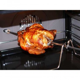 ЭЛЕКТРИЧЕСКАЯ ДУХОВКА "KAISER" EH 6424 ELFBE