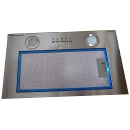 Вытяжка Kaiser EA 743 M