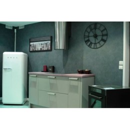 Вытяжка Smeg KR37XE