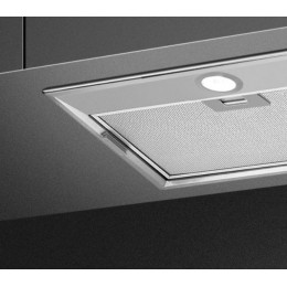 Вытяжка Smeg KSEG7XSA