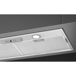 Вытяжка Smeg KSEG7XSA