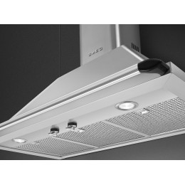 Вытяжка Smeg KTR90XE