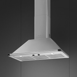 Вытяжка Smeg KTR90XE