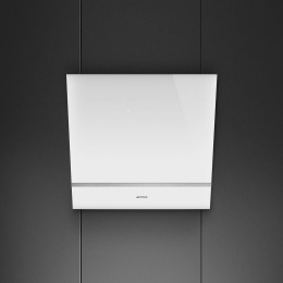 Вытяжка Smeg KV26B