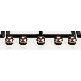 Варочная панель Bertazzoni P905CHERAC