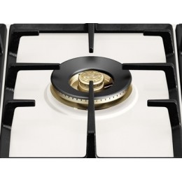 Варочная панель Bertazzoni P905CHERAC