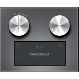 Духовой шкаф  GAGGENAU BS454101