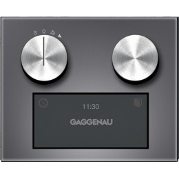  Духовой шкаф  GAGGENAU BS454111