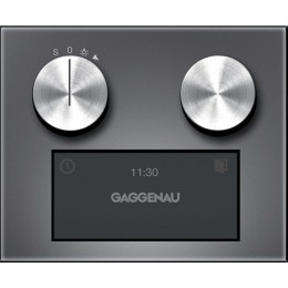  Духовой шкаф  GAGGENAU BS455101