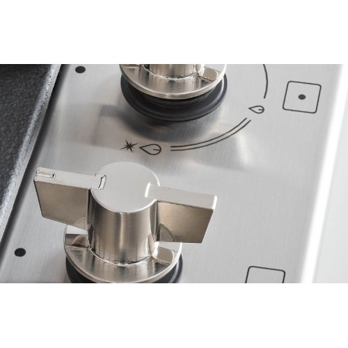 Варочная панель Bertazzoni P604LMODX