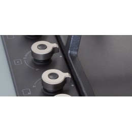 Варочная панель Bertazzoni P905CPRONE