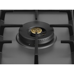 Варочная панель Bertazzoni P905CPRONE