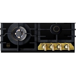 Встраиваемая газовая поверхность KAISER KCG 6335 Em Turbo