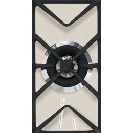 Варочная панель Smeg SRV876AVOGH2