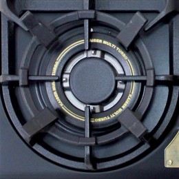 Варочная поверхность Kaiser KG 6325 EM Turbo